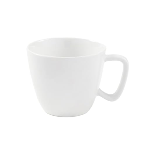 yzOGISO() ۈ牀ł̗pI  tJbv ₷ 220cc H@ dqW zCg 19560000B100