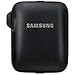 Samsung Gear S Charger Cradle Charging Dock Sm-r750