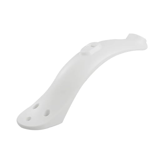 TorqCore dXN[^[tF_[AXiaomi, M365 M187 ProɓK AbvO[htF_[}bhK[hp[c ^C}bhK[hANZT[ V[g_bNe[ dXN[^[pA}bhK[h(White fender)