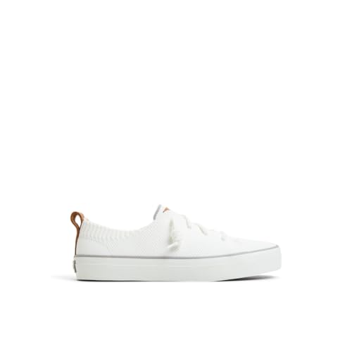 Image of Sperry Womens Crest Vibe