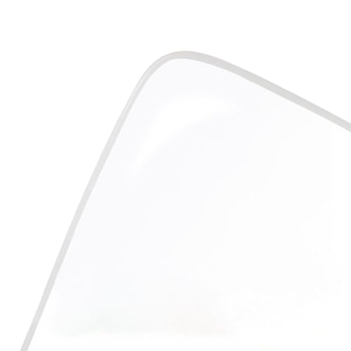 Protection de phare de moto Suzuki DR650 finition haut de gamme