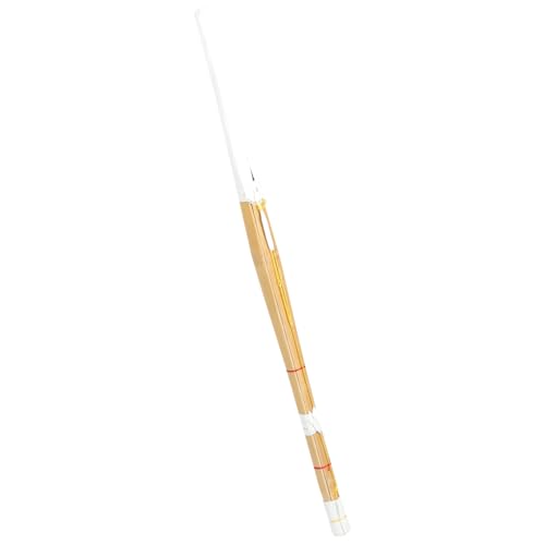 TOYANDONA Japanisches Naturmaterial für Leichtes Kreatives für Kindergeburtstag Partydeko und Rollenspiele Robustes Japanisches Trainingsspielzeug Stilvolles Naturmaterial kinderspielzeug