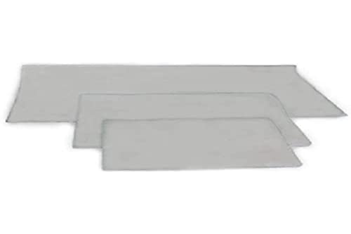 Ortotex Sabanilla Antiescaras, 50 x 70 cm, Previene Úlceras por Presión, Protege la Piel, 1