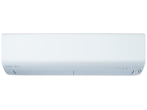 yS̓{EZbgiE10Nۏؕtz[GAR  14p P200V MSZ-BXV4024S(W) sAzCg 1E{^dr LR41H 1iWFlbNj