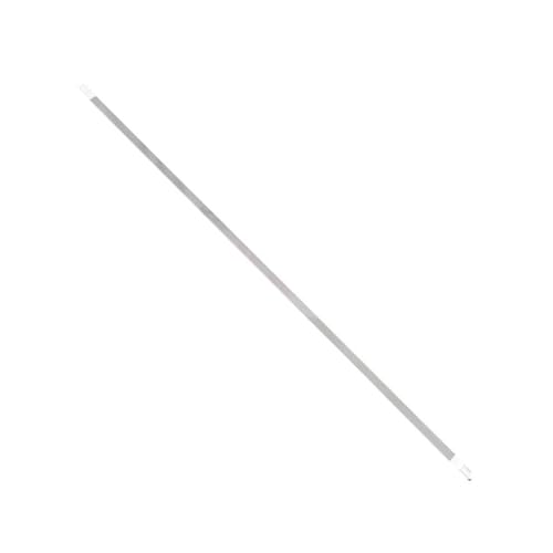 Bande d'encodeur CR 1604764 et échelle de positionnement WF3640