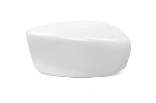 ZWZWZW�i�ǂ��j �ɓK������A�R�[�h 8th 2008-2013�p �ԊO�����A�r���[�n�E�W���O ���o�[�X�T�C�h�~���[�J�o�[ �E�B���O�L���b�v �O���P�[�X �g�������� �J�[�~���[����(�J���[3,�E)