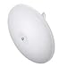 Ubiquiti Networks Pbe-5ac-500powerbeam M5,Ac,500mm