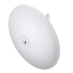 Ubiquiti Networks Pbe-5ac-500powerbeam M5,Ac,500mm