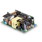 Mean Well EPP-400-12 Fuente de alimentación 399.6W 12V miniatura 1