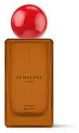 Jo Malone - Ginger Biscuit Cologne 100 ml Limited Edition