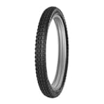 11w4eddva5l. sl500 . ss150