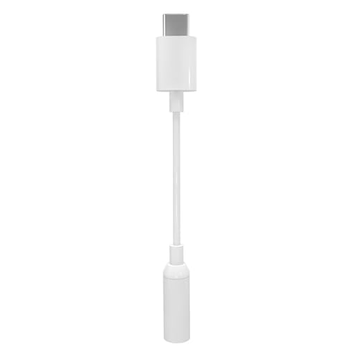 タイプ C に 3.5 ミリメートルケーブルヘッドフォンアダプタ電話 15 シリーズ USB インターフェイス電話タブレットイヤホンコンバータタイプオスメスコネクタコンバータ