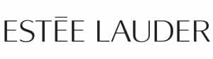 Estee Lauder