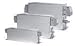 TE CONNECTIVITY / CORCOM - 180BCF10 - EMI/RFI PWR LINE FILTER, 180A, 30mA
