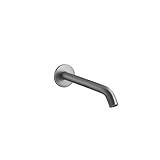Gessi