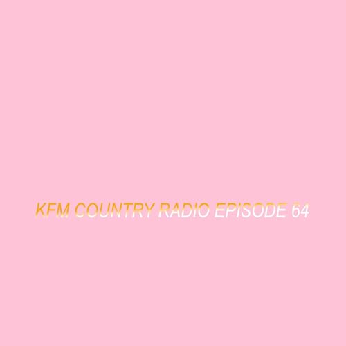 The Carly Pearce Ranch Incident