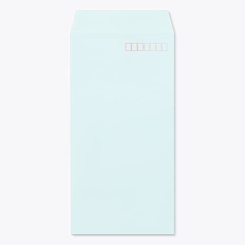 RN  3 X~\ ECu[CoC 80g g 100 / A4Oܗp pXeJ[ n X֔ԍg 00513045-0100