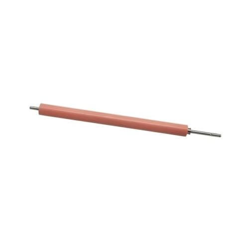 Rouleau de pression RM2-6418 pour réparer les bourrages papier HP M477 M479