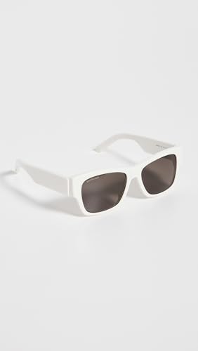 Balenciaga Max Sunglasses2