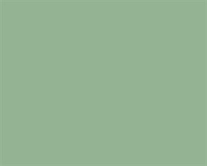 Crowntrade Bamboo Leaf Crown Trade 5L Silk Emulsion