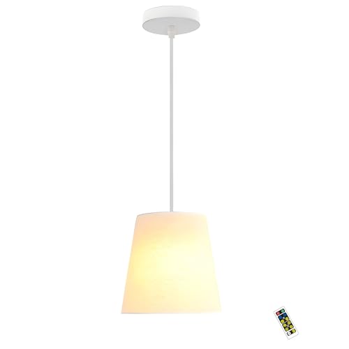 VfA dry_gCg [ddƃRt zsv Lb`AChCg @\t zCg ݂艺Cg rO[ _CjOe[up