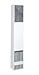 williams 4007731 40k btu forsaire direct vent