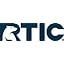 RTIC