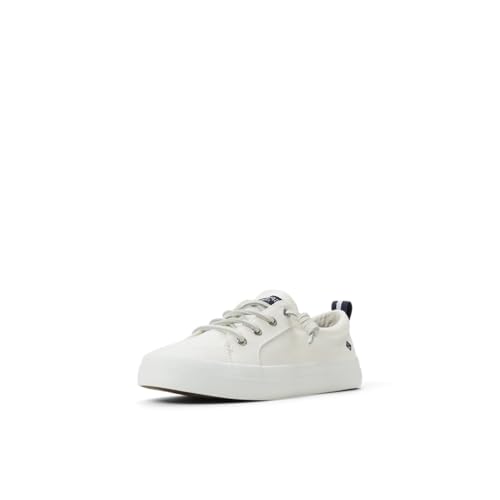Image of Sperry Women's Crest Vibe Sneaker