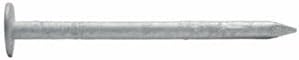AV6125 LB 2" Siding Nail - Quantity 1