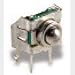 KSJ0V43180SHLFTR, Switch Tactile N.O. SPST Spherical Button PC Pins 0.05A 32VDC 0.2VA 100000Cycles 3N Thru-Hole Automotive Box (25 Items)