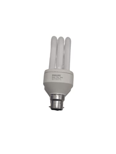 PHILIPS ENERGY SAVER BULB 20w (EQUIVALENT TO 100w) - Image 4