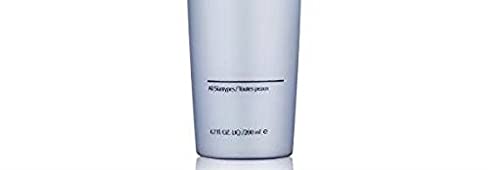 Estee Lauder Take It Away Makeup Remover Lotion for Unisex, 6.7 Ounce