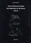 The Finnegans Wake Notebooks at Buffalo - VI.B.25 2503513522 Book Cover