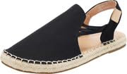 JoveWomen's Casual Espadrilles