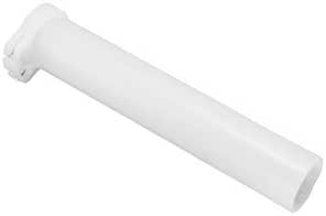 Motion Pro Throttle Tube - 01-1311 For 1995-2026 Kawasaki KX Dirt