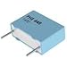 PHE448RB5100JR06, Cap Film 0.01uF 1600V PET 5% (18 X 8.5 X 16mm) Radial Wound 15mm 105?C Bulk (50 Items)