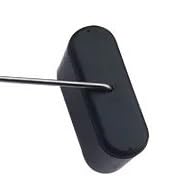 Sensor de nivel de combustible para Chevrolet Captiva C100 y Opel Antara 4