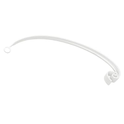 Toy Hanging Easy Installs Toy Handle Attachment for Growth Chairs Enhancing Infant Play Time Infant Development Tool