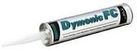 Limestone Polyurethane Sealant - 12 Cartridges