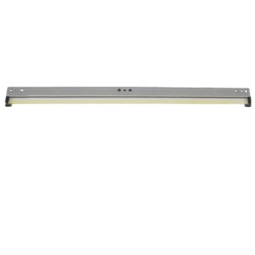 Unité de nettoyage de tambour haute durabilité pour C224 C284 C454