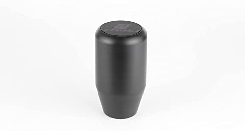 Tomei High Performance Shift Knob 70mm - 32865S010S