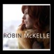 Introducing [Audio CD]