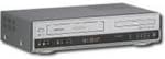 Daewoo DVD/VCR Combo (DV-6T844B) (DV-6T844B)
