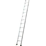 ピカ 1連はしごスーパーコスモス1CSM型 4m 1CSM40