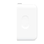 Apple 35W Dual USB-C Port Compact Power Adapter - Image 3
