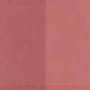 ホルベイン 油絵具 ライトレッド H140 20ml