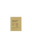 University of Michigan Press