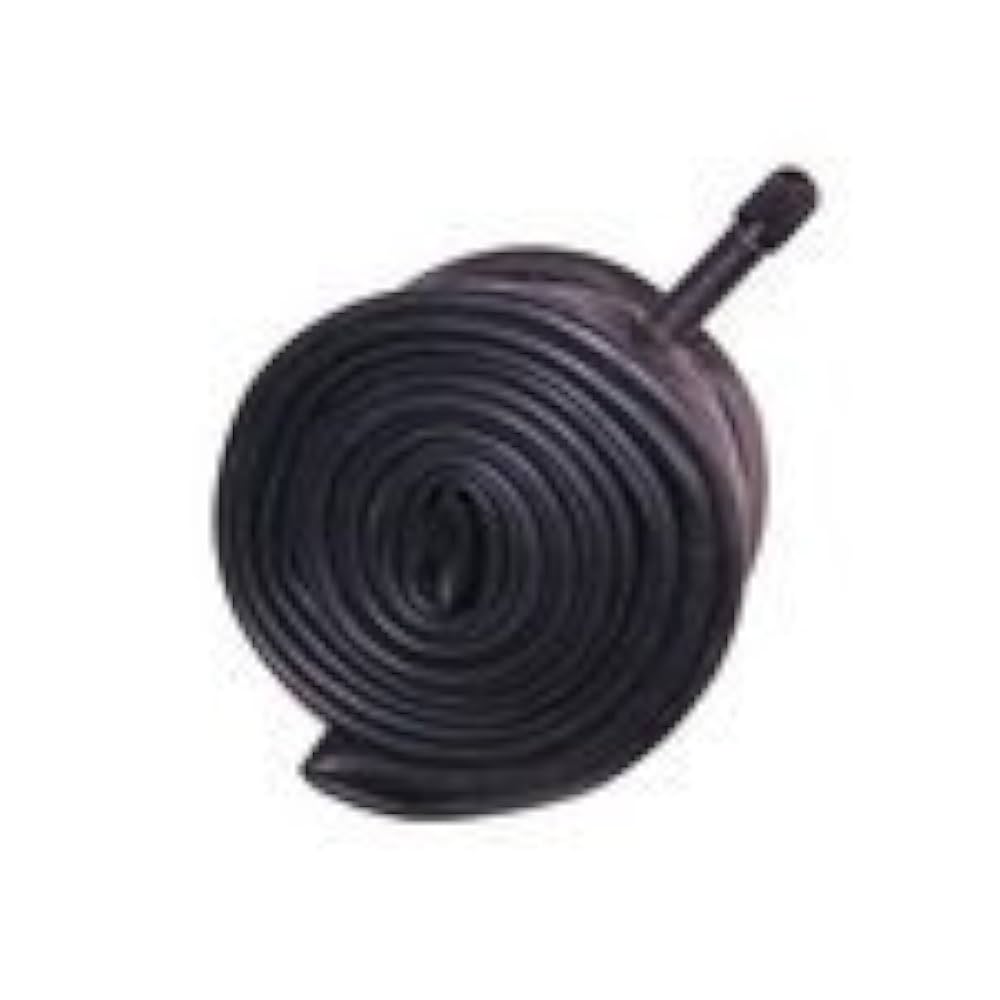 irc　チューブ 楽天市場】IRC チューブ WO 700×28C-35C 27×1・1/8-1 3/8 仏式