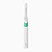 quip Plastic Electric Toothbrush - Green