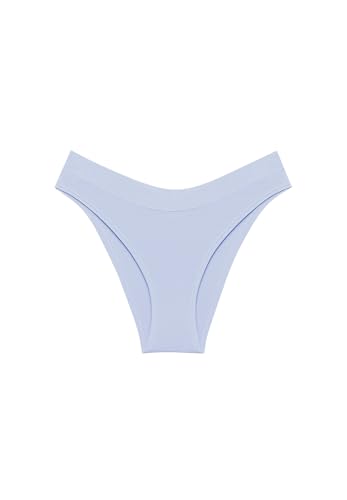 Cuup The Bikini - Modal